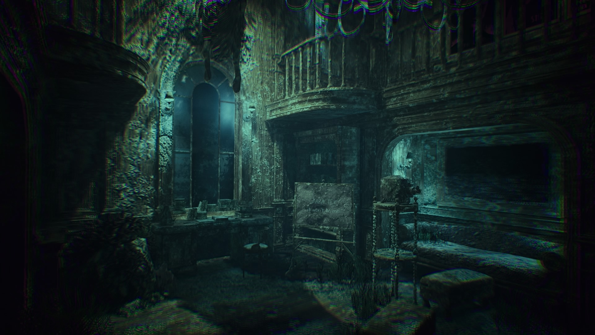 layers_of_fear_2_20190608111541.jpg