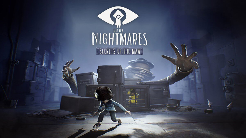 little-nightmares-secrets-of-the-maw.jpg