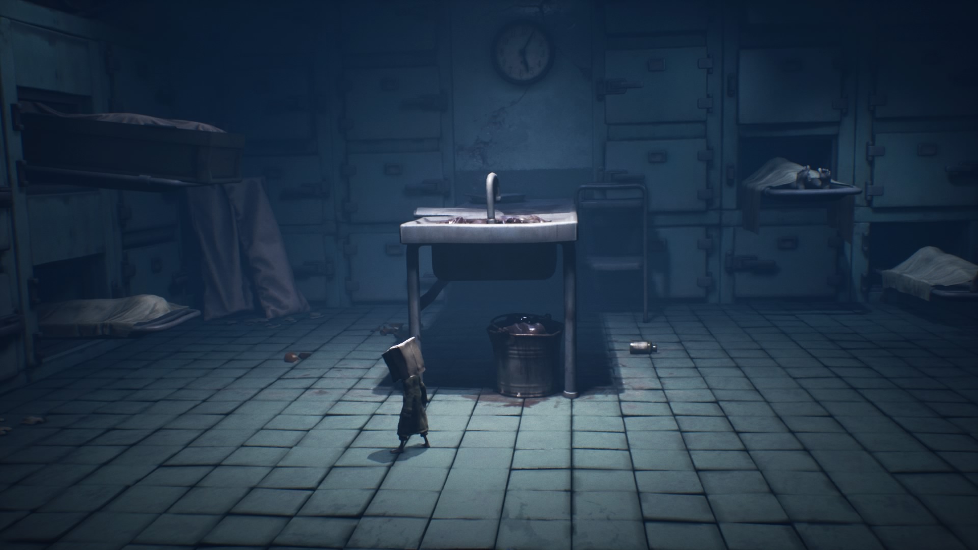 little_nightmares_ii_20210202200331.jpg