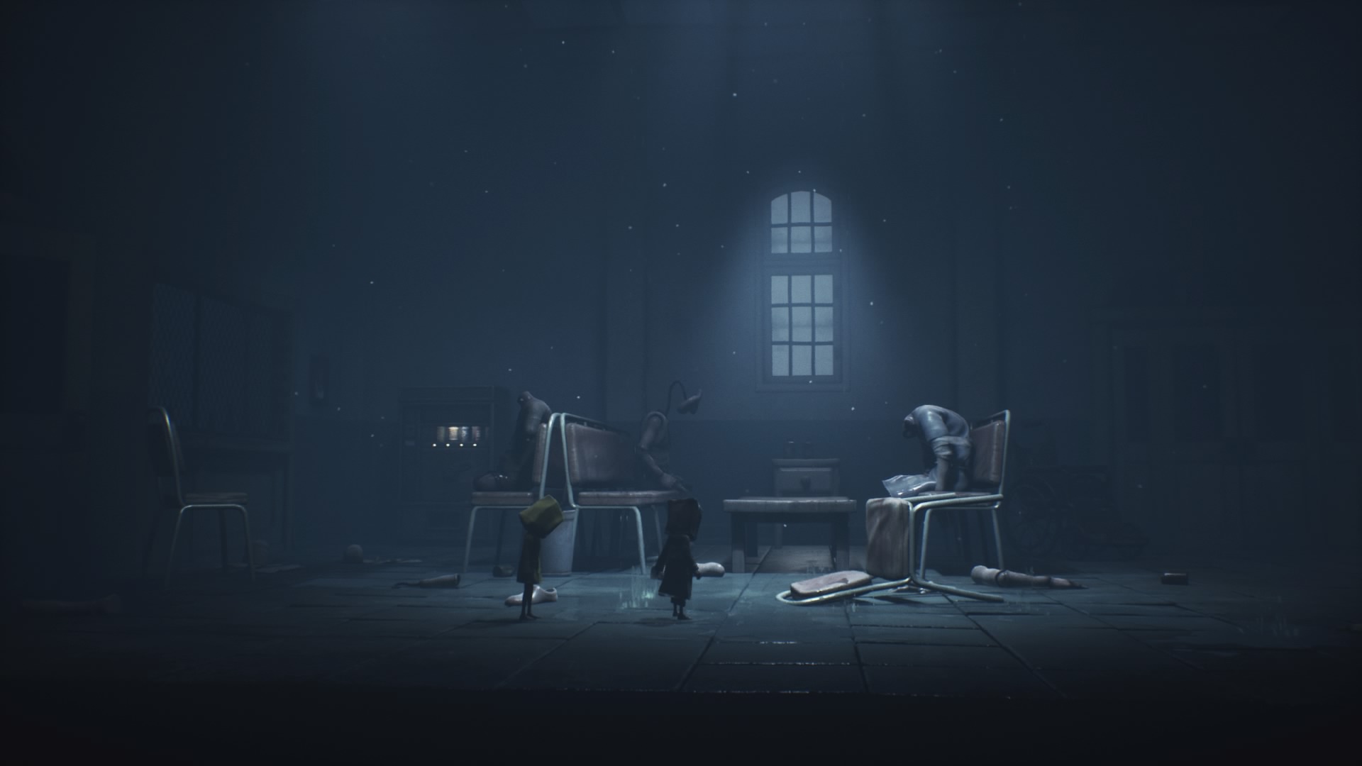 little_nightmares_ii_20210202201602.jpg