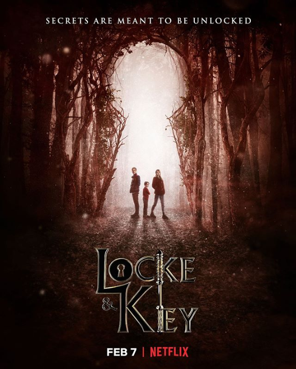 locke_key_secrets_poster.png