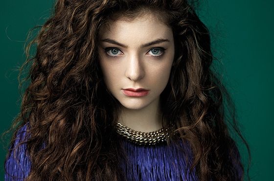 lorde-billboard-650-430.jpg