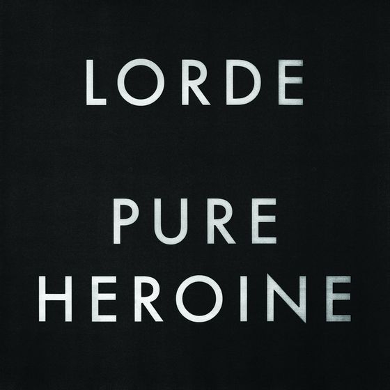 lorde-pure-heroine.jpg