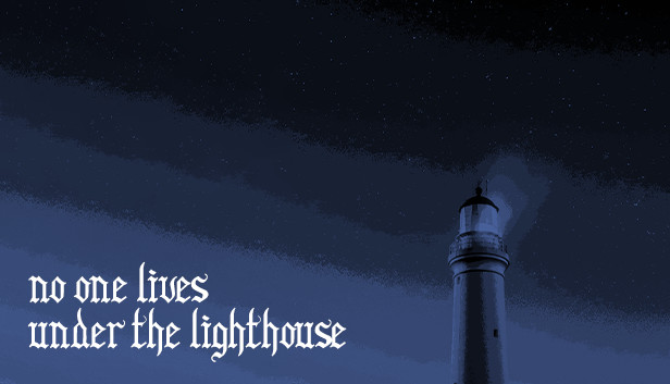 no-one-lives-under-the-lighthouse.jpg