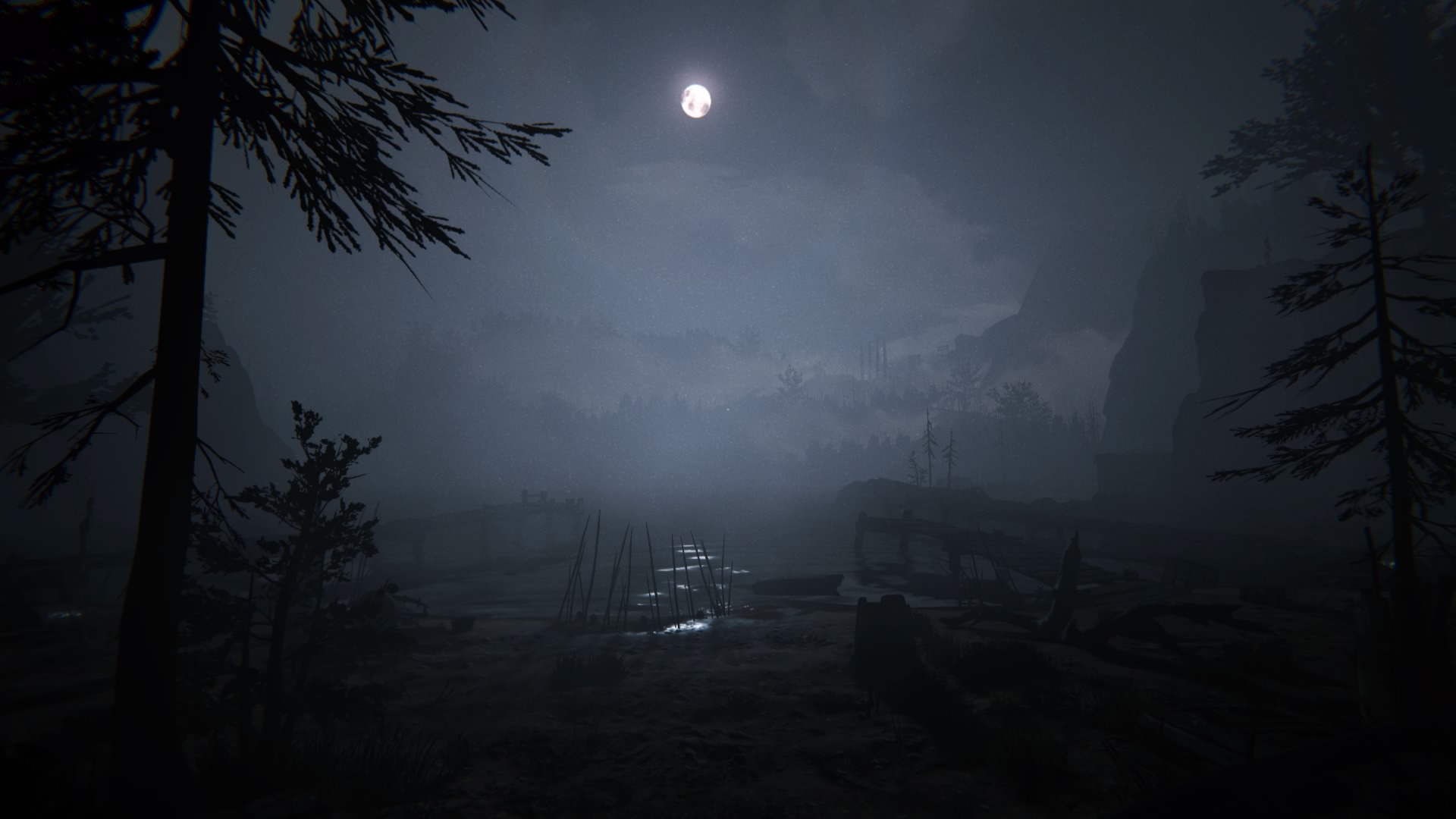 outlast_2_20180417175129.jpg