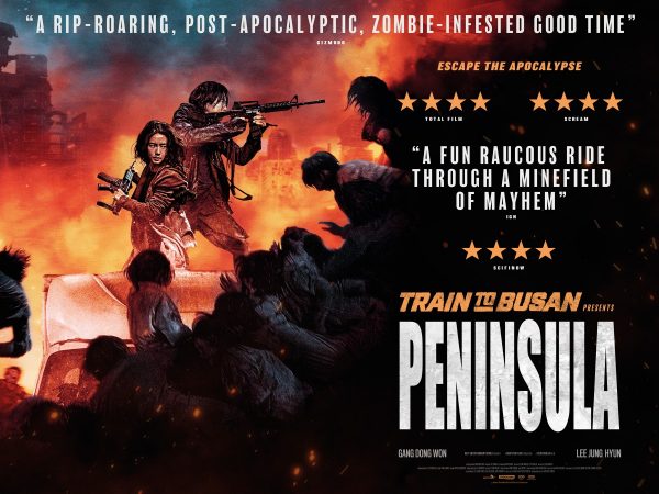 peninsula-quad-poster-600x450.jpg