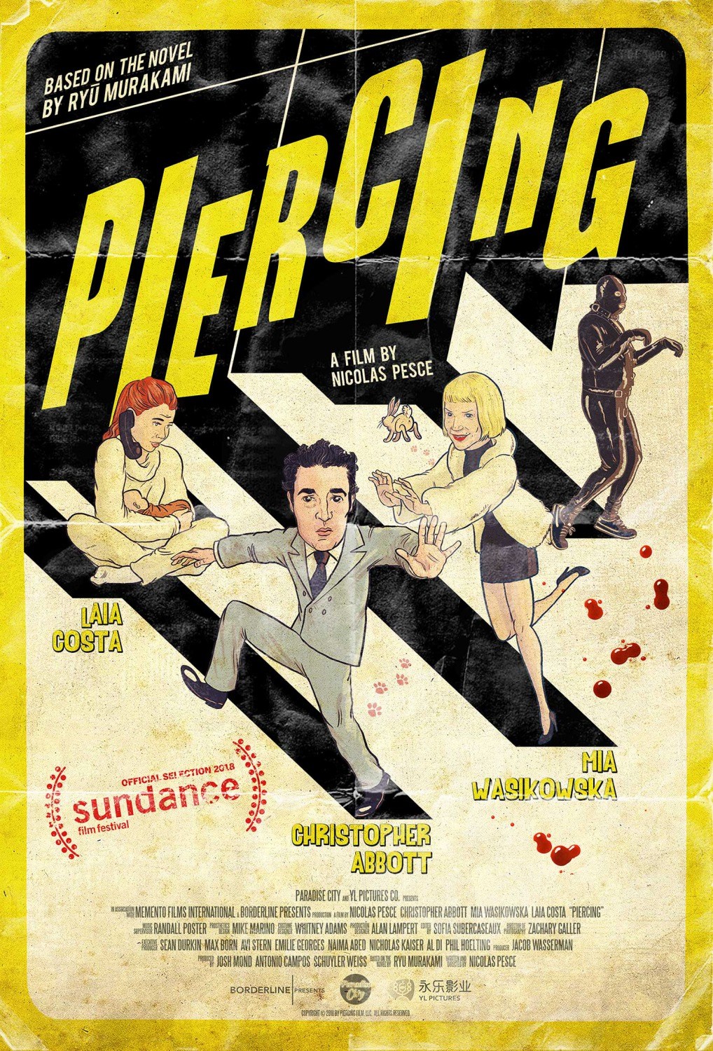 piercing-movie-poster.jpg