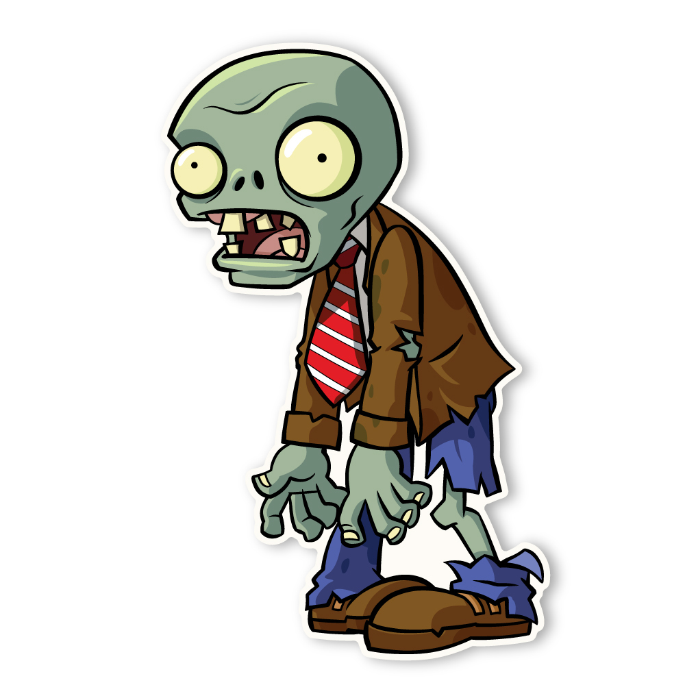 pvz2_b_zombie_no_hair_23288_1435613118_1280_1280.jpg