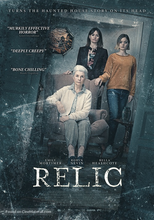 relic-movie-poster.jpg