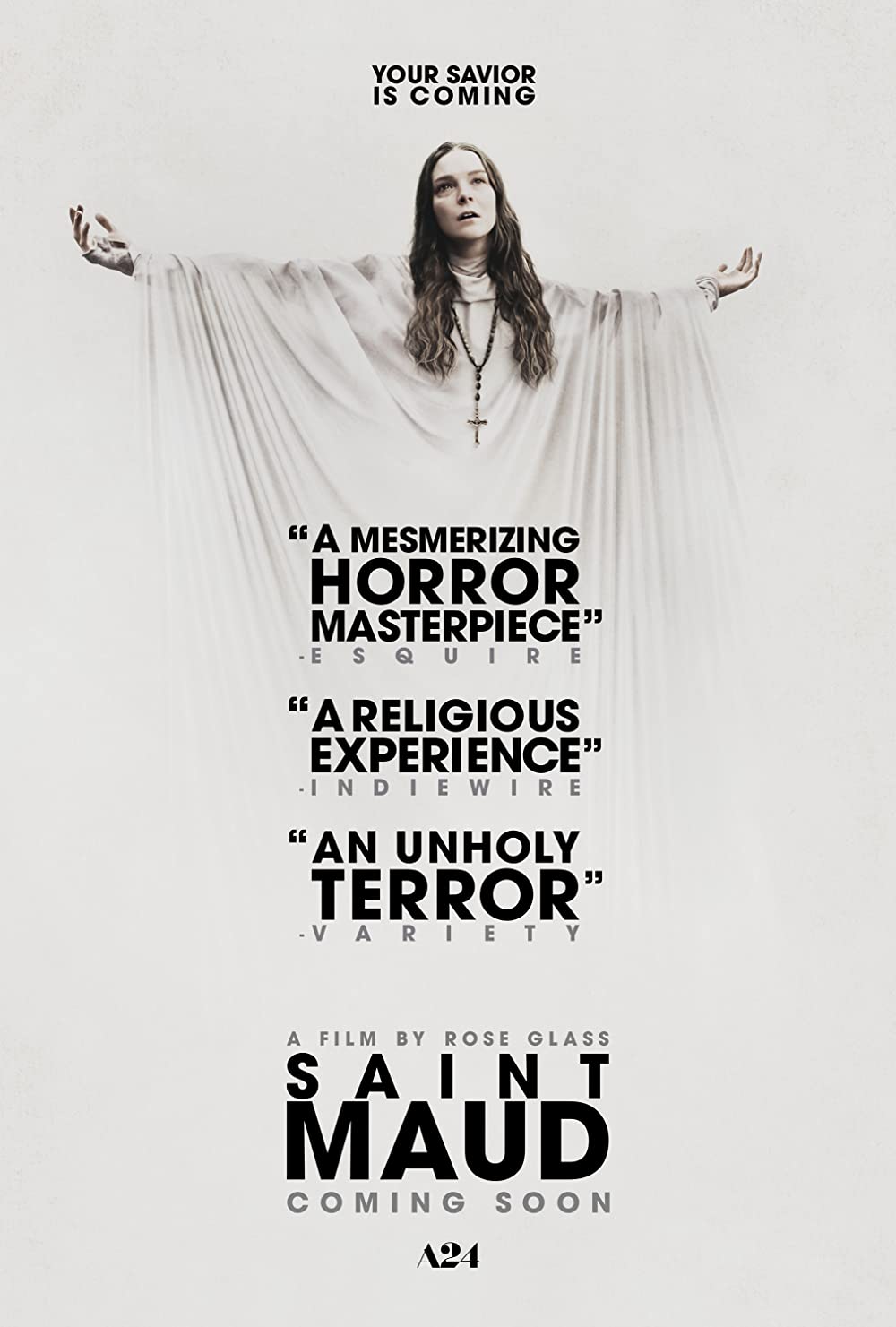 saint-maud-poster-courtesy-of-a24.jpg