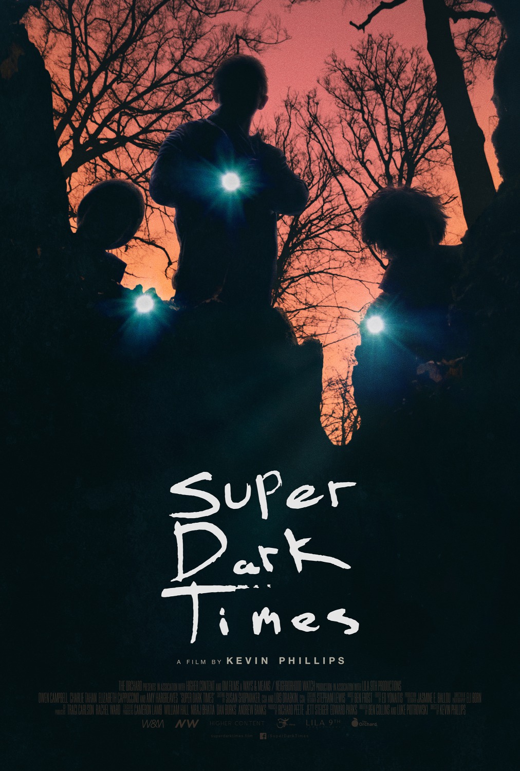 super_dark_times_xlg.jpg