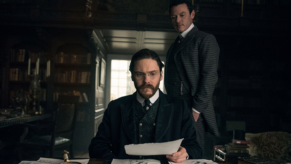 the-alienist-review.jpg