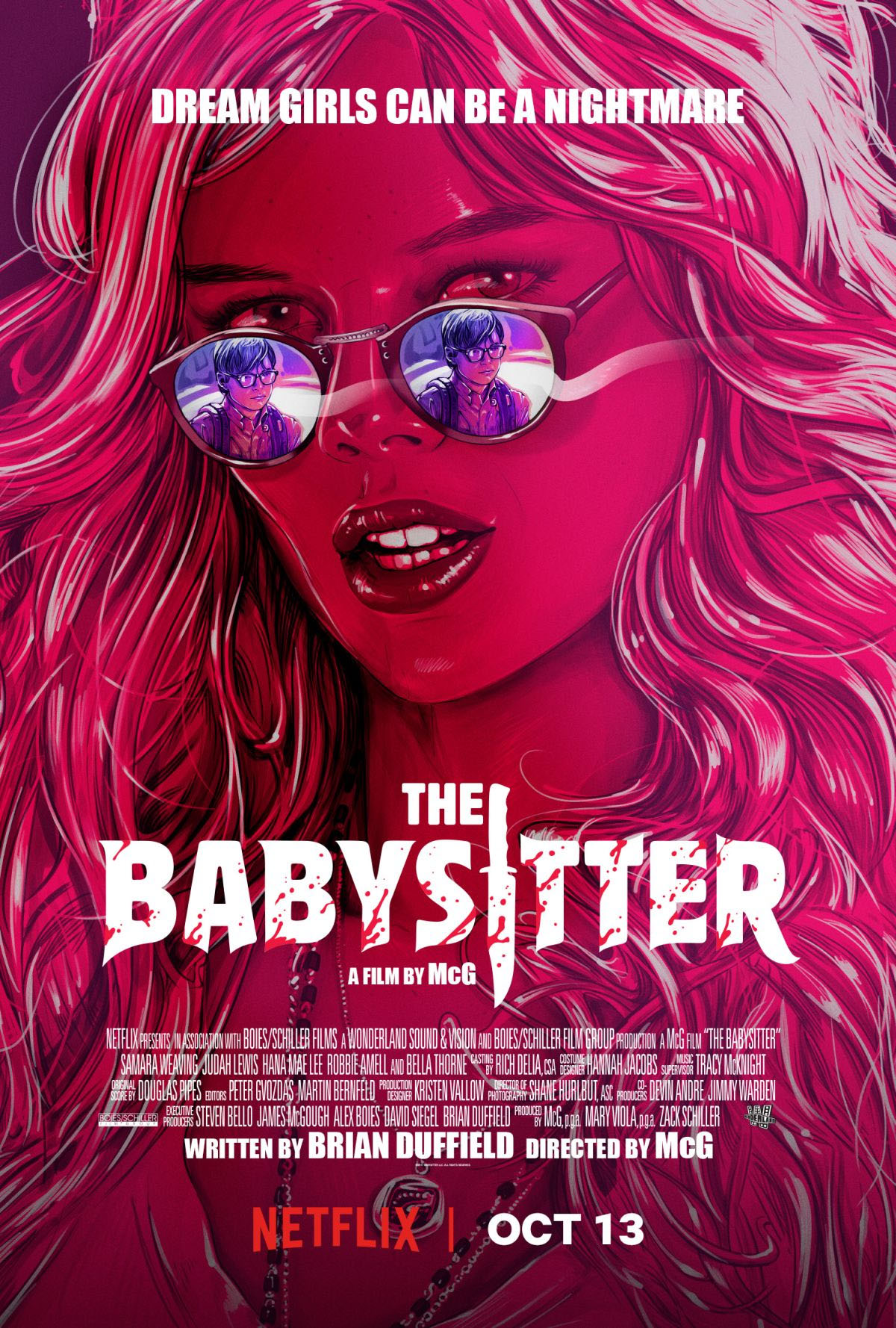 the-babysitter-poster.jpg