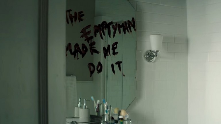 the-empty-man-trailer-770x433.jpg