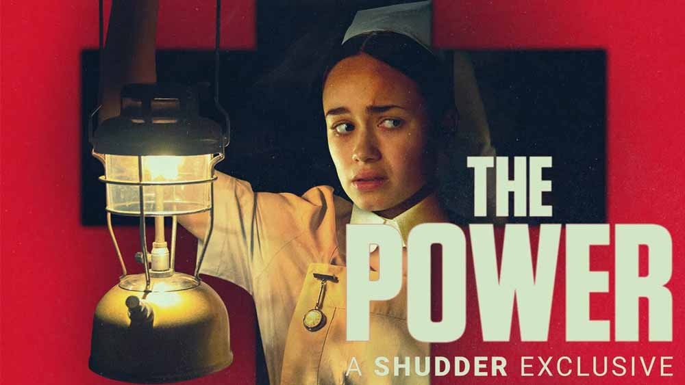 the-power-shudder-review.jpg