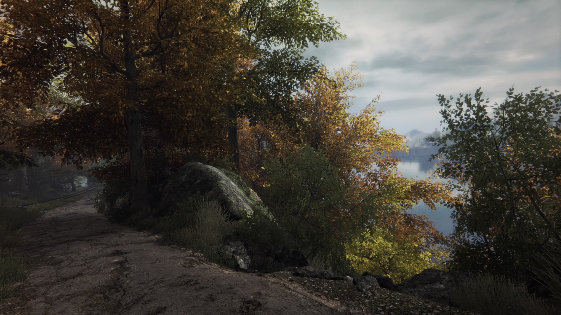 the_vanishing_of_ethan_carter_20180222205242.jpg