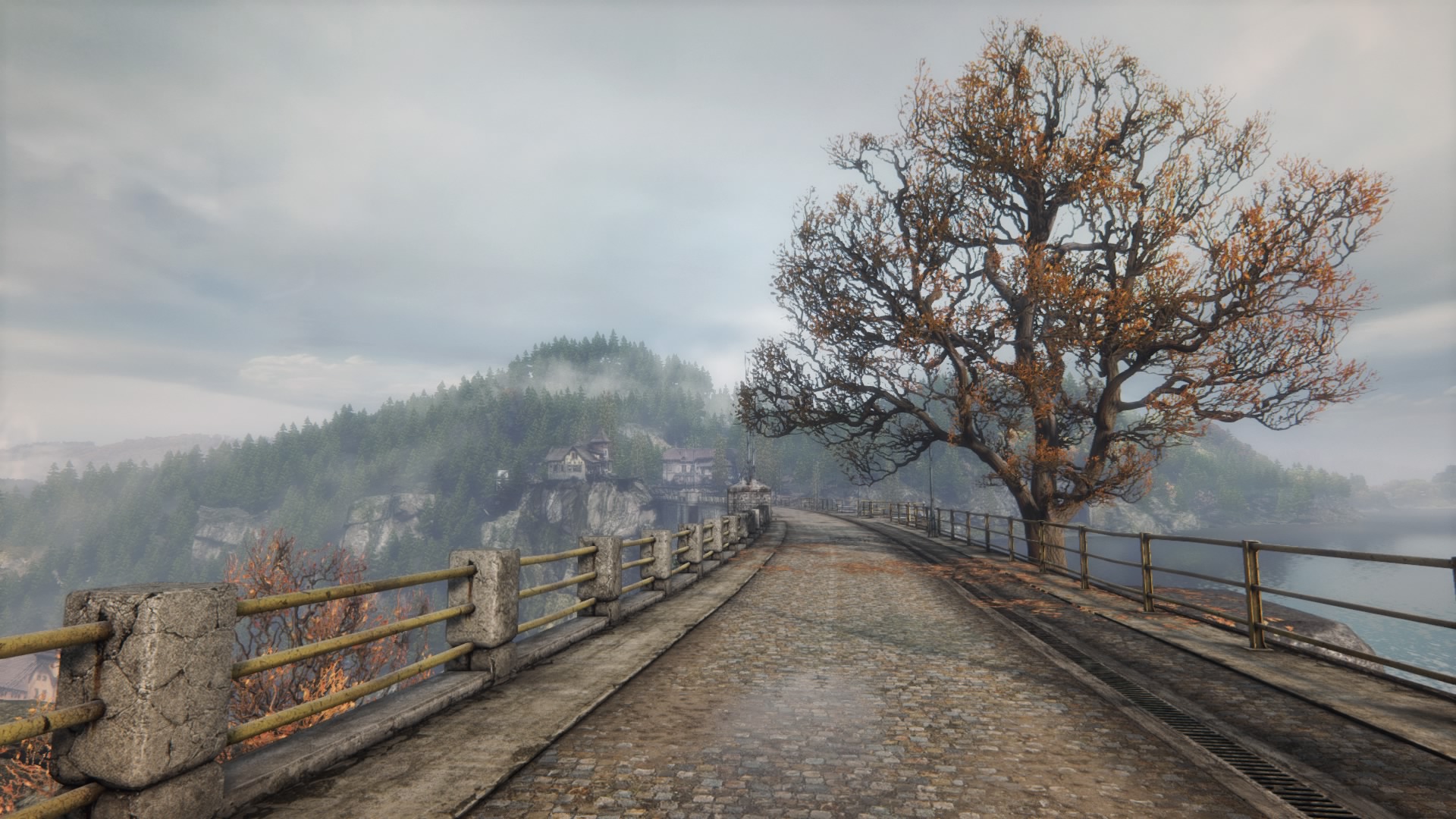 the_vanishing_of_ethan_carter_20180222211914.jpg