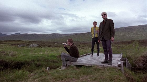 trainspotting4.jpg