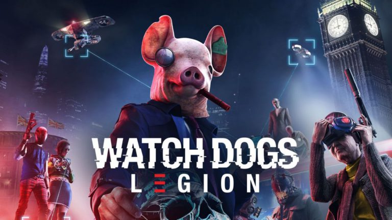 watch-dogs-legion-oj8f22e8vh71wpmjw6dw9w5ivriilk45k56z6lqkbi-768x432.jpg