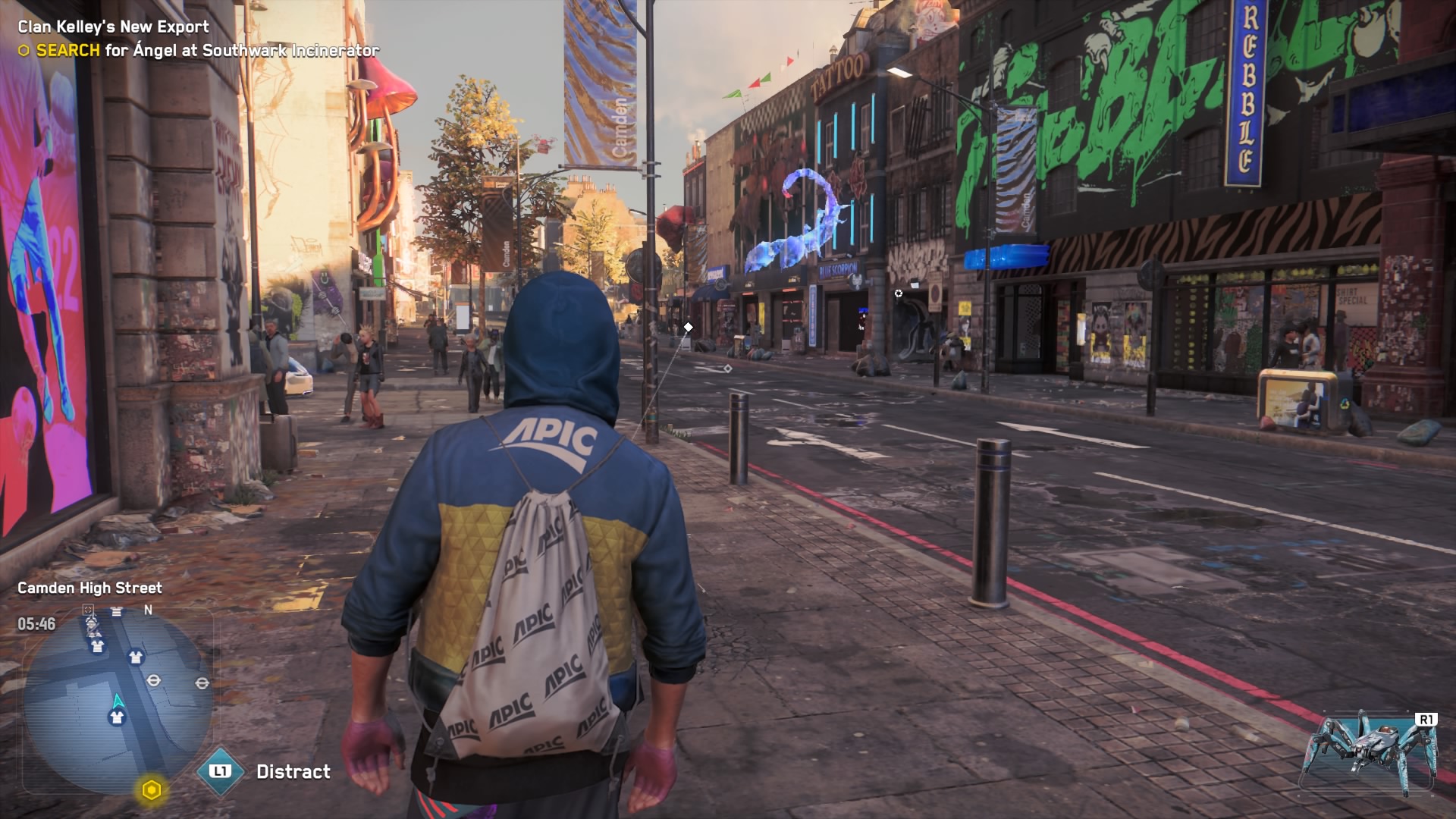 watch_dogs_legion_20201029200524.jpg