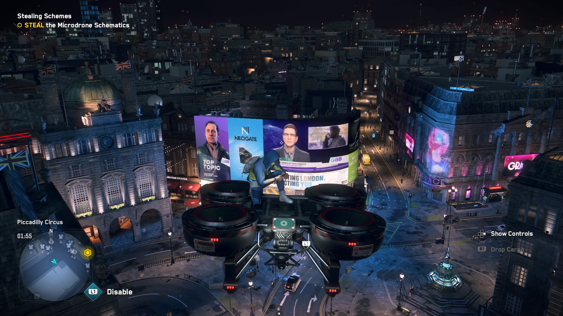 watch_dogs_legion_20201031183230.jpg