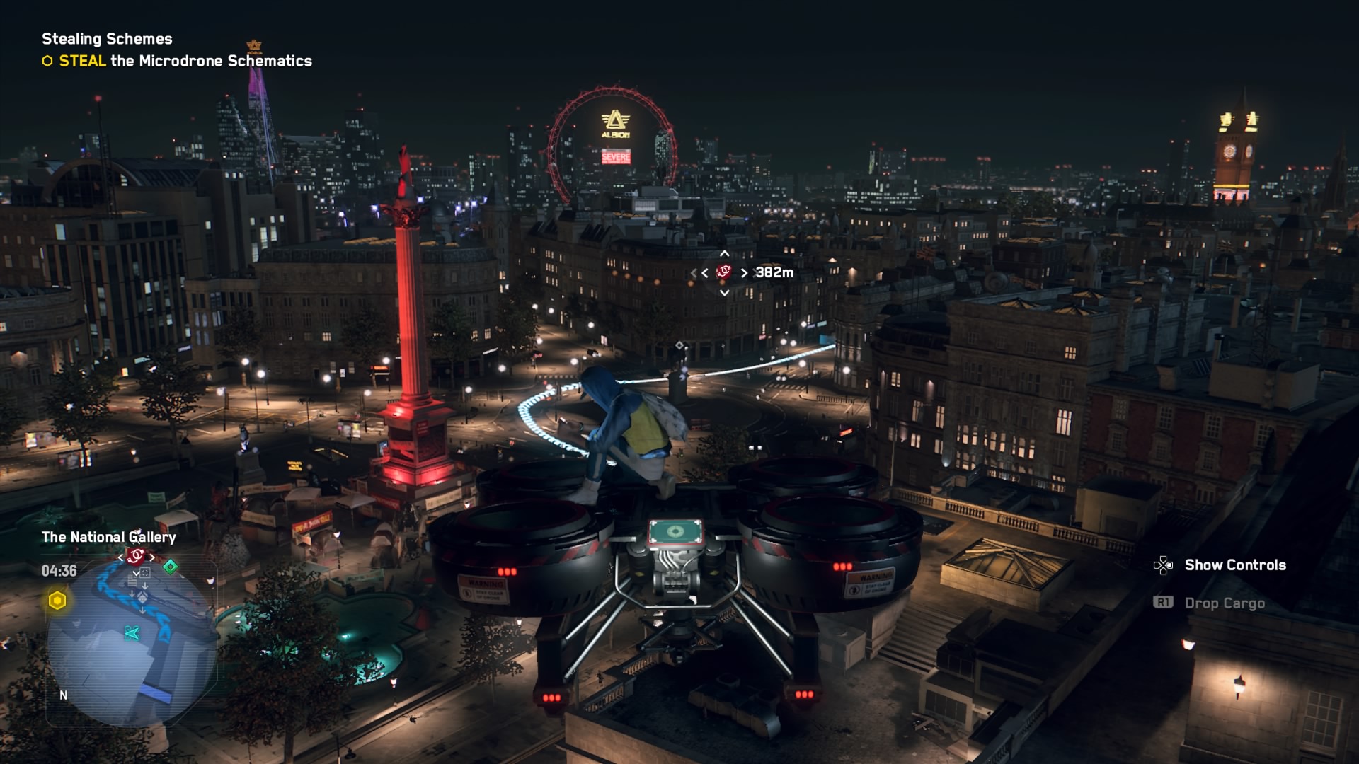 watch_dogs_legion_20201031184742.jpg