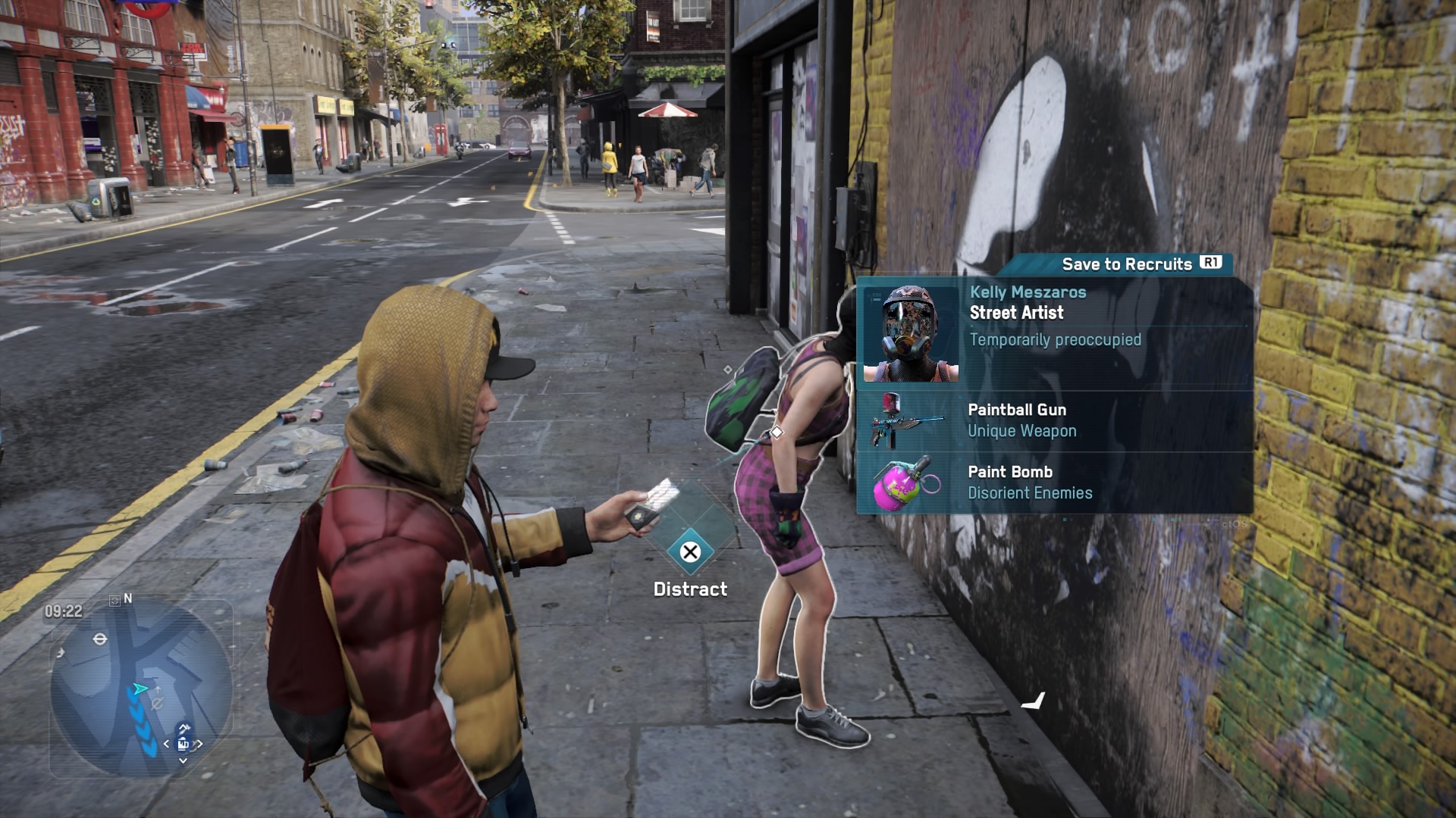 watch_dogs_legion_20201109180015.jpg