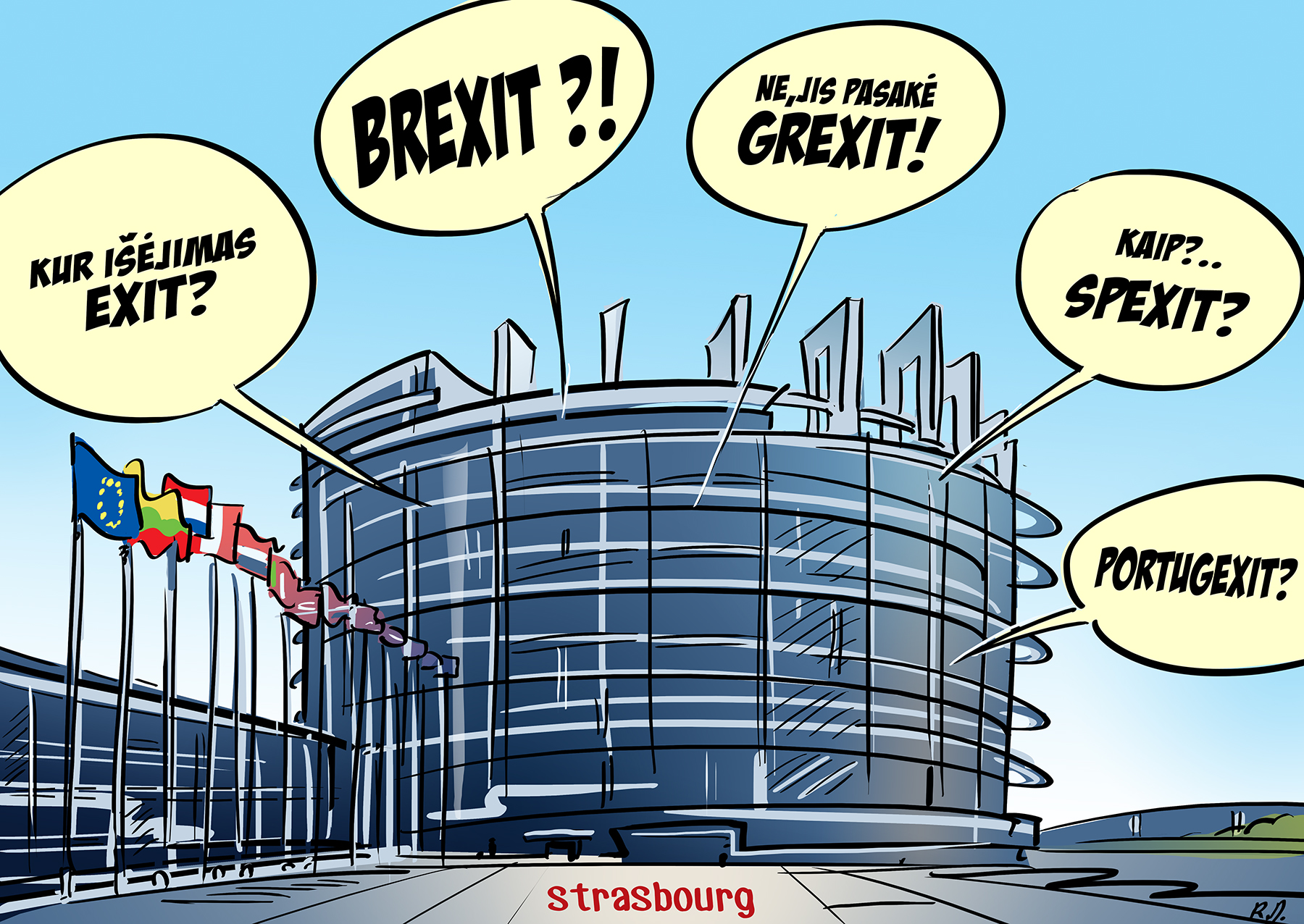 brexit-grexit-eu-cartoon.jpg