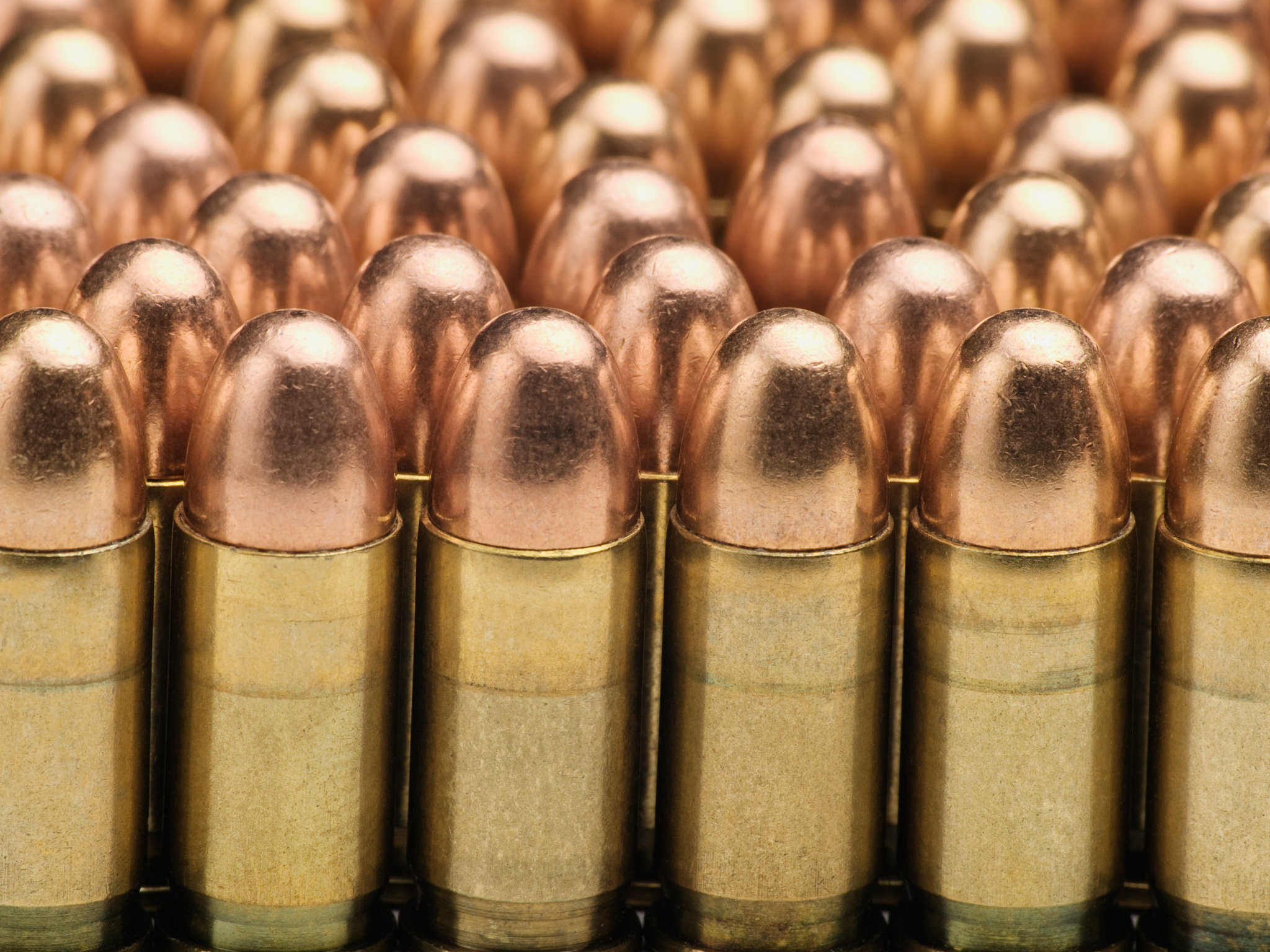 bullets-art-4579c4fea372d84c.jpg