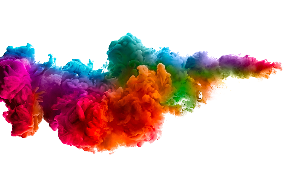 colour-blog-1170x693.png