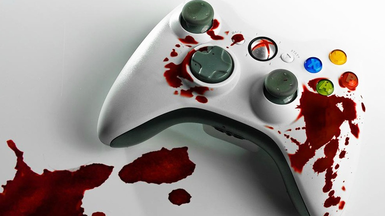 Imádod a gyilkolós videó játékokat? Ha agresszív vagy, akkor feltehetően nem ezektől!