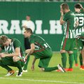 Útmutató a magyar futballhoz
