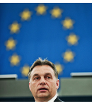 orban_eu.jpg