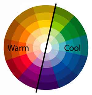 warm-cool-colors.jpg
