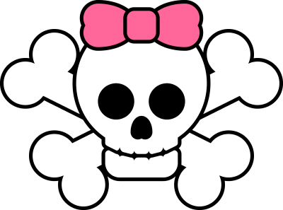 cute-skull-pink-bow.jpg