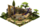 stage_of_ages_2.png