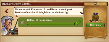 60_fp_medal_eredmeny_eredmeny.png