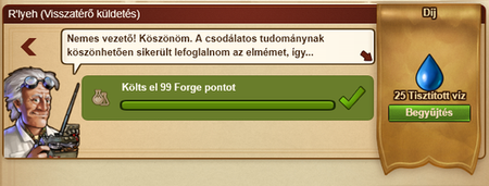 60_fp_termek_eredmeny_eredmeny.png