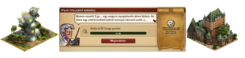 barka_visszatero_fronti.png