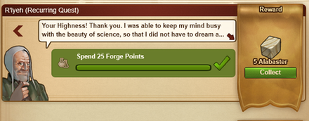 beta_5_termek_eredmeny_eredmeny.png