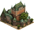 ch_3fteau_frontenac_eredmeny.png