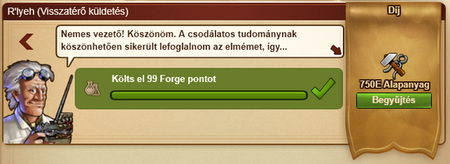 jutalom_alapanyag_eredmeny_eredmeny.png