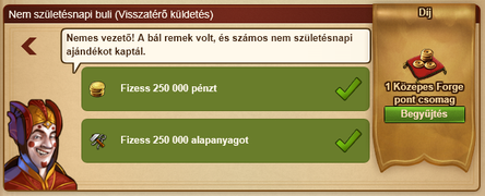 jutalom_fp_eredmeny_1.png