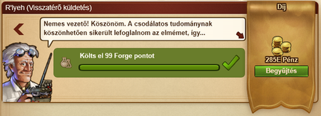 jutalom_penz_fp_nel_eredmeny_eredmeny.png