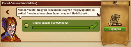 jutalom_rajz_eredmeny_eredmeny.png