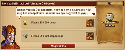 penz_alap_fizetes_eredmeny11.png