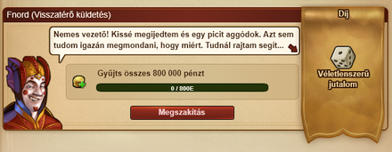 visszatero_2_eredmeny1.png