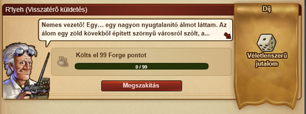 visszatero_eredmeny_11.png