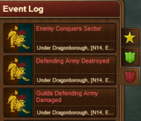 200px-event_log.png