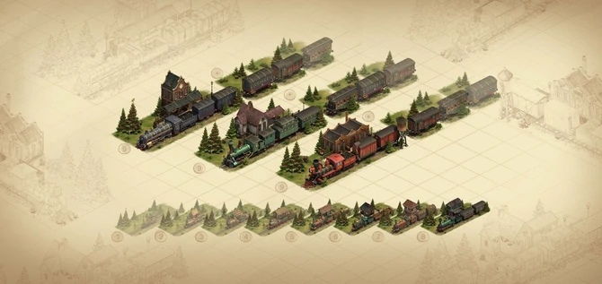 2019_winter_event_train_sets_ez_ajo.png